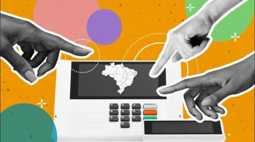 [A lição das últimas eleições na Bahia: Alianças municipais devem ser pautadas em projetos e confiança]