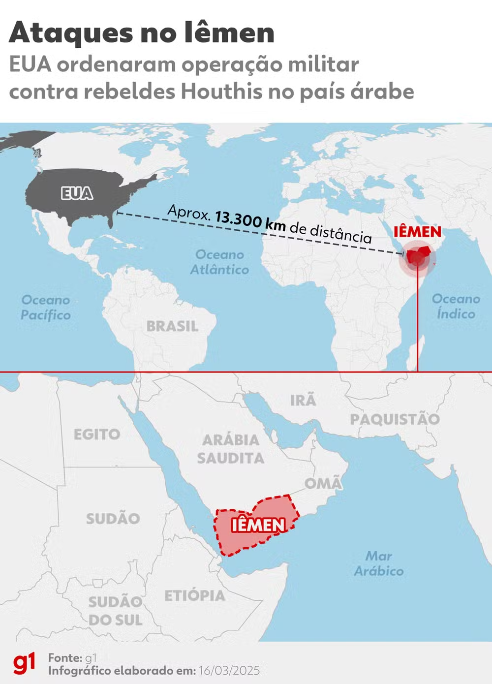 250316-mapa-ataques-iemen